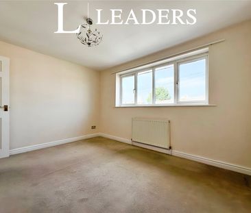 3 bedroom house to rent Jacomb Close, Lower Broadheath, WR2 - Photo 5