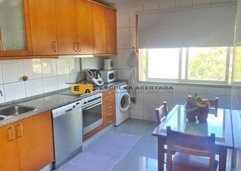 Apartamento T3