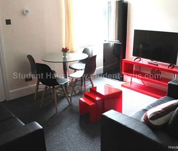 3 bedroom property to rent in Salford - Photo 6