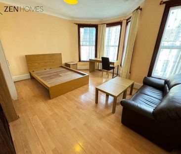 House share to rent - Photo 2