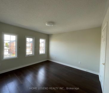 For Lease - 280 Stonebridge Drive, Markham, Ontario - Photo 1
