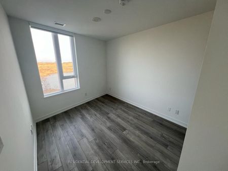 For Lease - 3100 Keele Street Unit# 1108, Toronto, Ontario - Photo 5