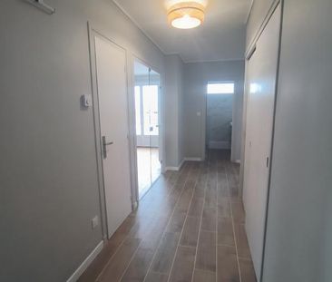 Location Appartement Clermont-Ferrand - Photo 4