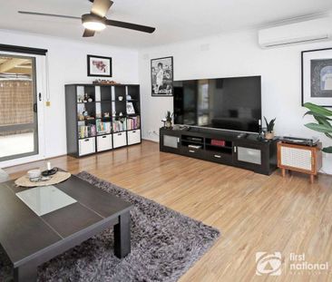 Beautifully Presented & Exceptionally Maintained 2-Bedroom Unit in ... - Photo 2