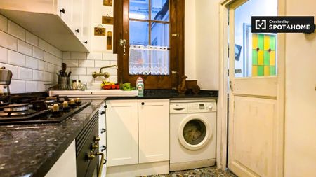 barcelona, Catalonia 08001 - Photo 4