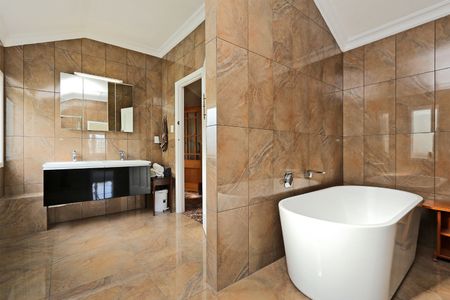 Ellis Street, Mahora - Photo 5