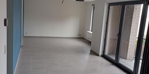 Appartement te huur in Boom voor € 995 met 2 slaapkamers - Foto 1