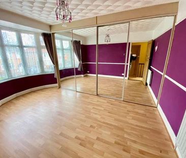 Mildmay Road, Ipswich, Suffolk, IP3 - Photo 3