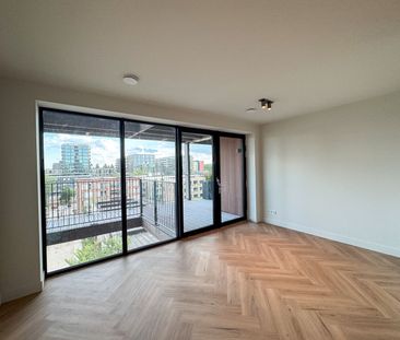 Appartement te huur: Rijnlandlaan 315 1062 MX Amsterdam - Foto 1