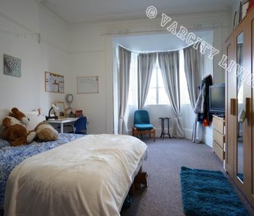 Flat 1, 9 Menai View Terrace - Photo 4