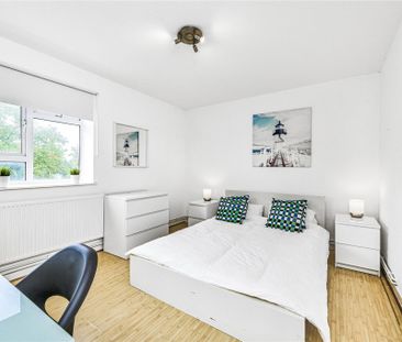 Plummer Road, London, SW4 - Photo 2