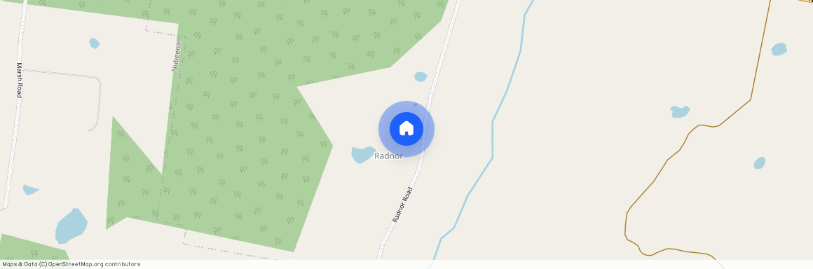 96 Radnor Road, Port Arthur, TAS, 7182