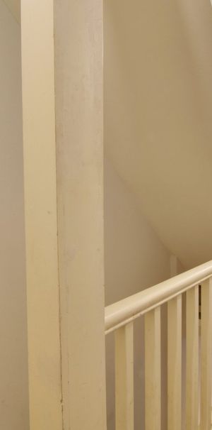 studio apartment apartment to rent - Photo 1