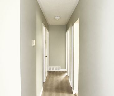 For Lease - 505 Harris Court, Whitby, Ontario - Photo 1