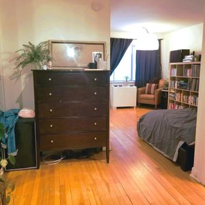 Studio - Montréal - $940 /mo - Photo 2