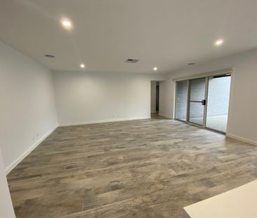 NEW HOME IN THE PERFECT LOCATION! - Photo 2