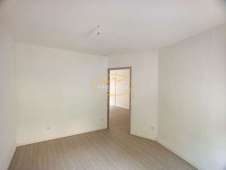 Location Appartement 2 pièces 50m² BAR LE DUC 55000 - Photo 5