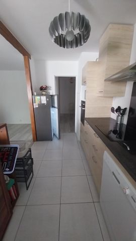 Apartment - Photo 3