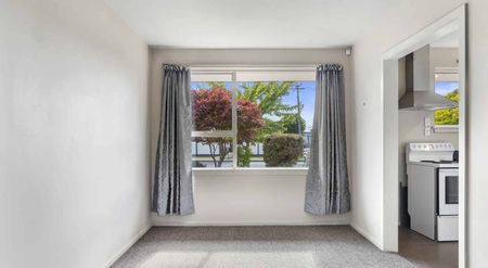 Sunny Two bedroom – Great Location! - Photo 3