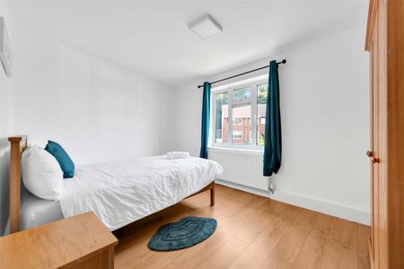 Wisley Road, Orpington, BR5 3DS - Photo 4