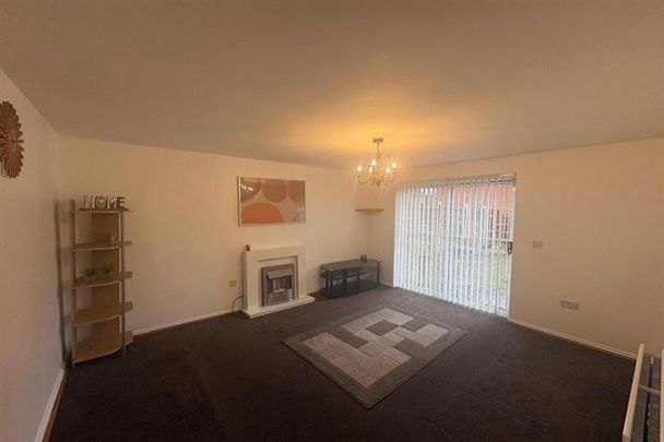 4 Bedroom Detached To Let - Photo 1