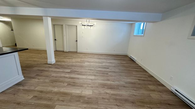 For Lease - 162 Sienna Avenue Unit# B, Belleville, Ontario - Photo 1