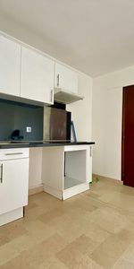 Location Appartement 2 pièces 35m² - Photo 3