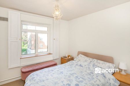 Sydenham Hill, London, SE23 - Photo 4