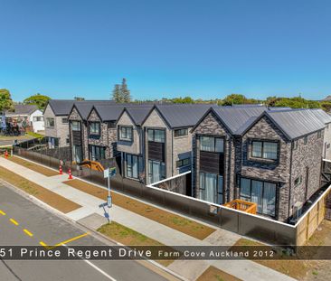 Looking for a comfortable, modern home sweet home?? Look no further. - Photo 5