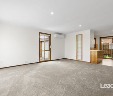 1/16 Horne Street, Sunbury, Vic 3429 - Photo 2