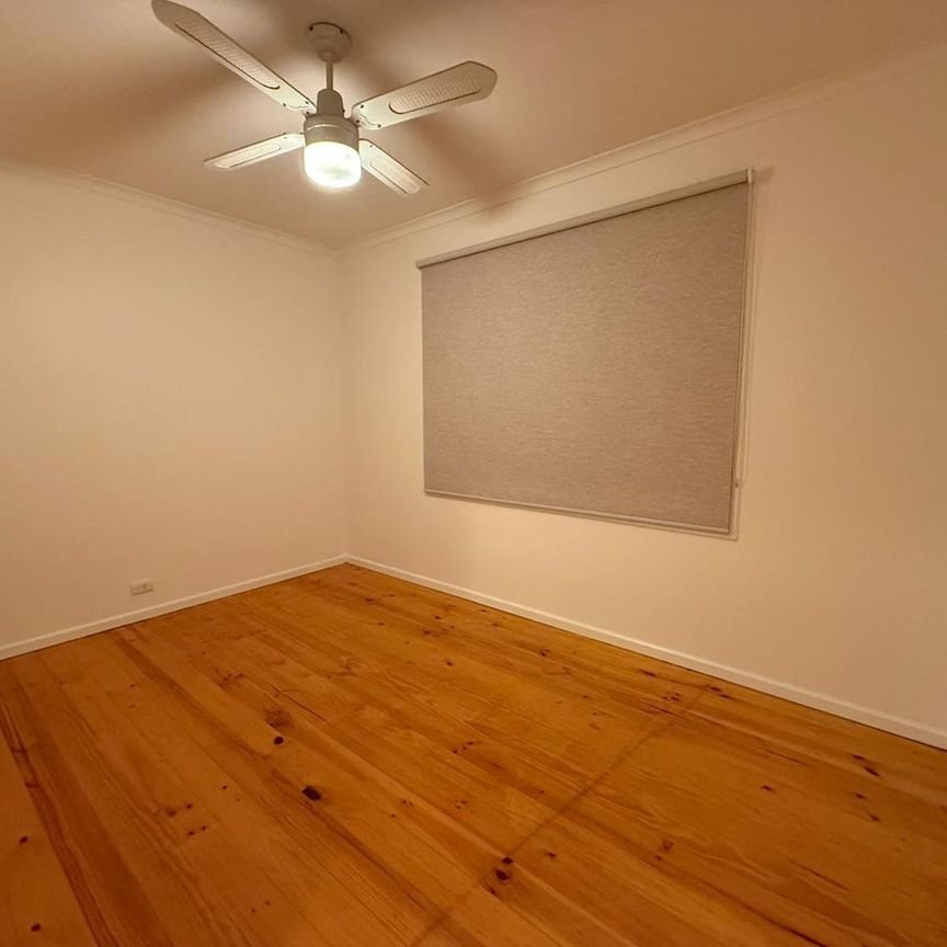 Exceptional Family Home with Expansive Outdoor Space & Versatile Workshop - Photo 1