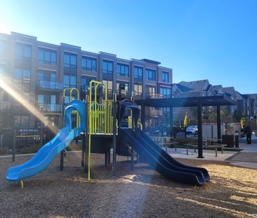 For Lease - 85 Attmar Drive Unit# 230, Brampton, Ontario - Photo 2