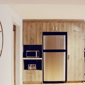 Colocation Au Coeur De Limoilou - Photo 3