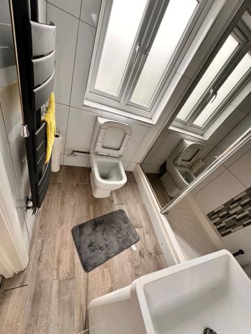 Room in a Shared House, Eastern Avenue, IG2 - Photo 3