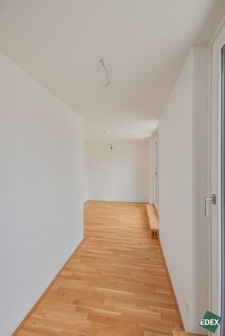 Wunderschöne 3-Zimmer-Wohnung mit 2 Terrassen - Photo 5