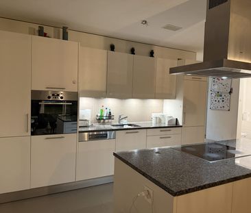 4.5 Zimmer, 108 m², EG - Foto 6