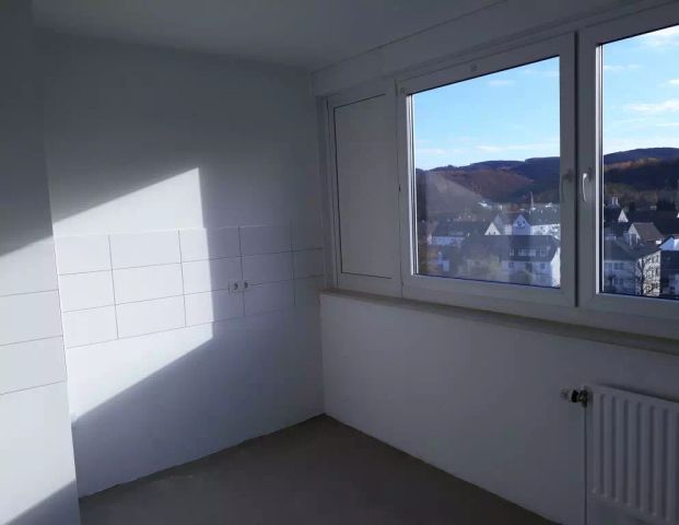 Am Flehmebach 2, 58642 Iserlohn - Photo 1