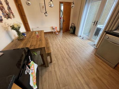 44 Marian Park, Ballykinler, Downpatrick, BT30 8DJ - Photo 3