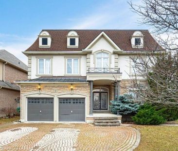 For Lease - 2 Hugo Road Unit# Bsmt, Brampton, Ontario - Photo 1