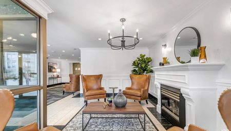 Rivers Edge I - Photo 2