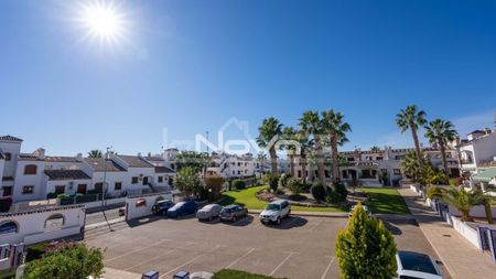 Bungalow with three bedrooms - Photo 4