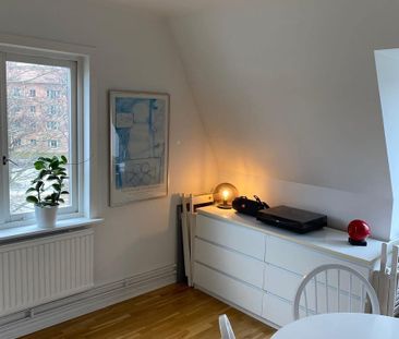 Djurgårdsgatan, Linköping - Photo 1
