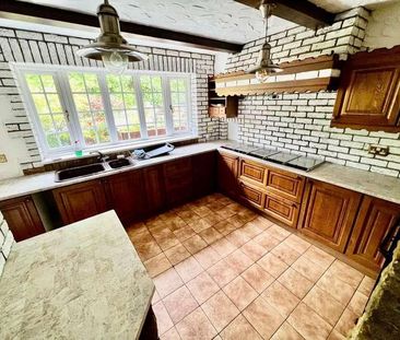 Ivanhoe View, Gateshead, NE9 - Photo 4