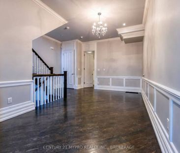 For Lease - 280 Spadina Road, Toronto, Ontario - Photo 1