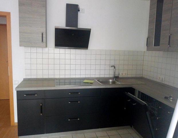 Suche Nachmieter - Foto 1