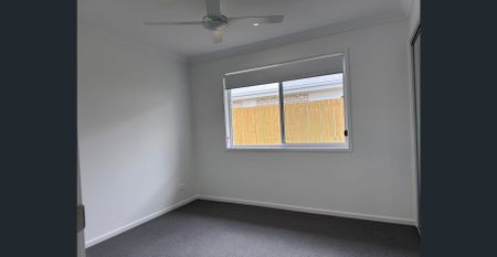 Brand New 4 Bedrooms in Park Ridge - Photo 3