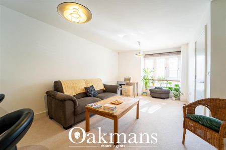 4 bedroom house to rent - Photo 5