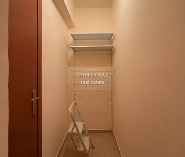 Διαμέρισμα για ενοικίαση Άλιμος - Photo 6