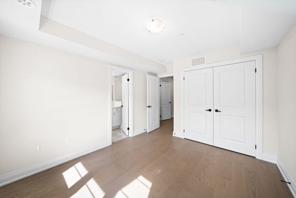 For Lease - 22 Marret Lane Unit# 25, Clarington, Ontario - Photo 1