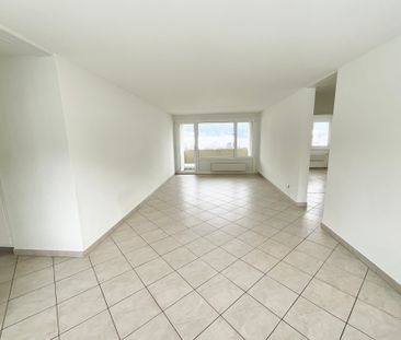 Appartement de 3.5 pièces avec balcon et ascenseur - Photo 1